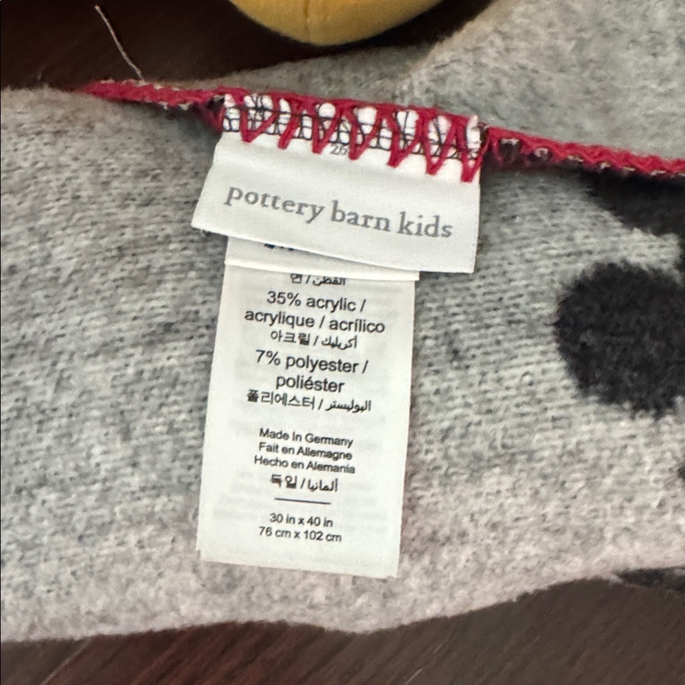 Mickey Mouse bundle - Picture 2 of 8
